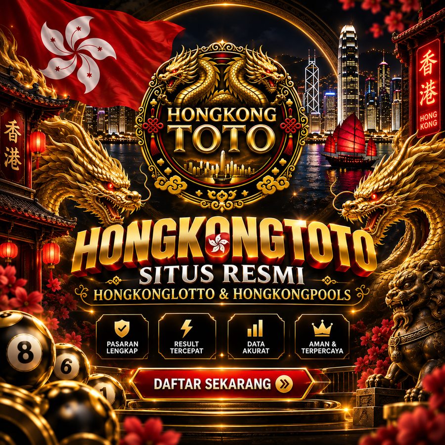 Paito warna hk pools angkanet, angka main HK 2 Oktober (04706)