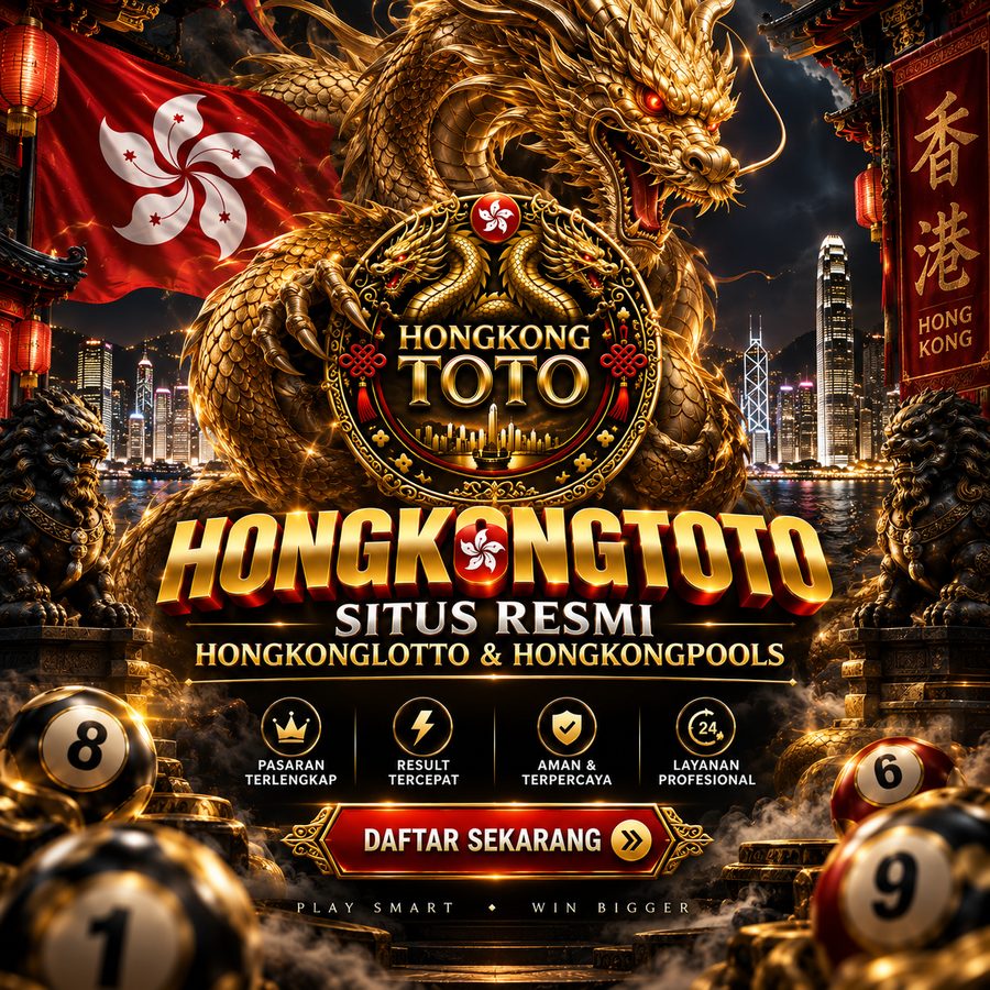 Paito hk lotto harian Bocoran HK 3 Oktober 2026 prediksi (02317)